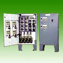 Load Up To 300 Amps